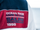 SWJ Steinar Sea Race