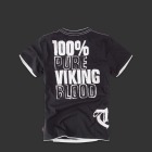Tričko Viking Blood
