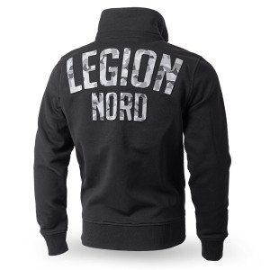 SWJ Legion Nord schwarz