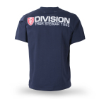 Tričko TS Division
