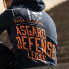 KPZ Asgard Defence