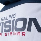 KPZ Sailing Division weiss-marine
