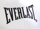 Čepice Everlast