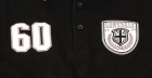 Polo LD Badge black